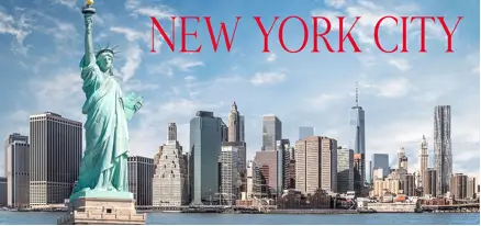 How to Explore New York Efficiently: Smart Time Management Tips