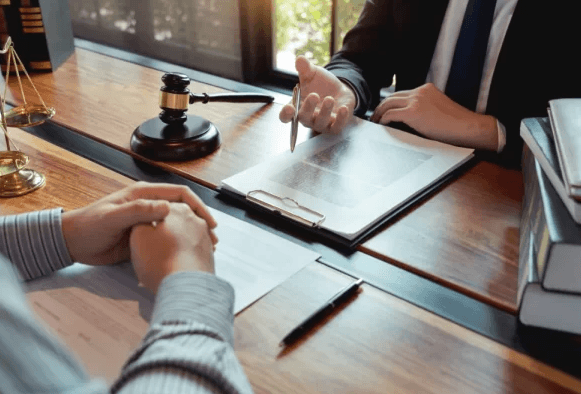 What Workers Should Know About Filing An Unpaid Wages Claim In Arizona
