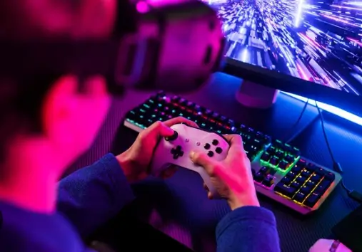 Why Timing Cues Matter in Modern Instant Game Design