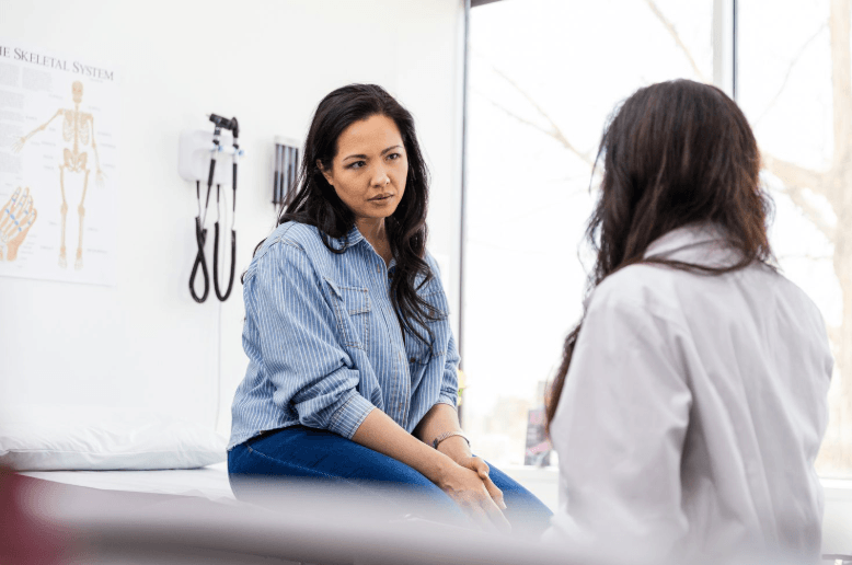 Why At Home Chlamydia Testing Is Becoming a Mainstream Part of Sexual Health Care 