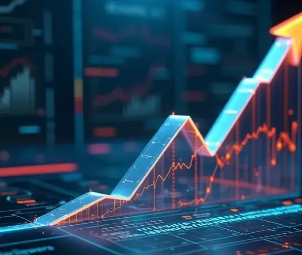 Why Binary Trading Still Feels Risky - Even on Modern Platforms Like Stockity