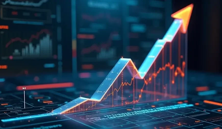 Why Binary Trading Still Feels Risky - Even on Modern Platforms Like Stockity