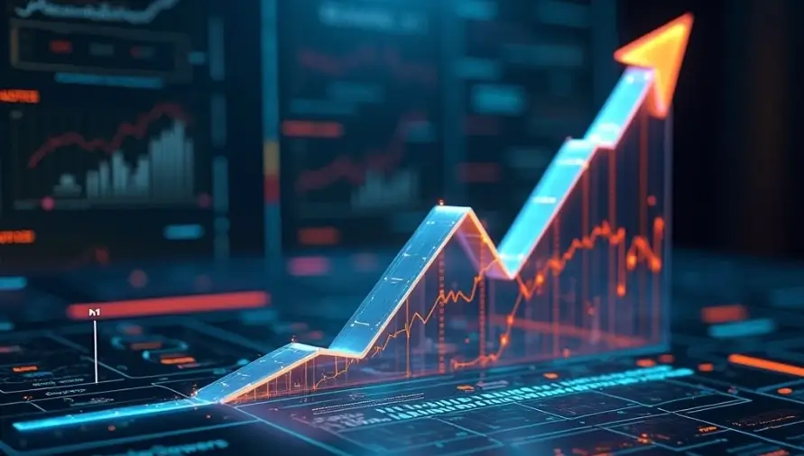 Why Binary Trading Still Feels Risky - Even on Modern Platforms Like Stockity