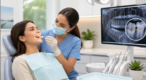 Searching for an Orthodontist Near Me in Thornton CO? Here Are 7 Things to Check First