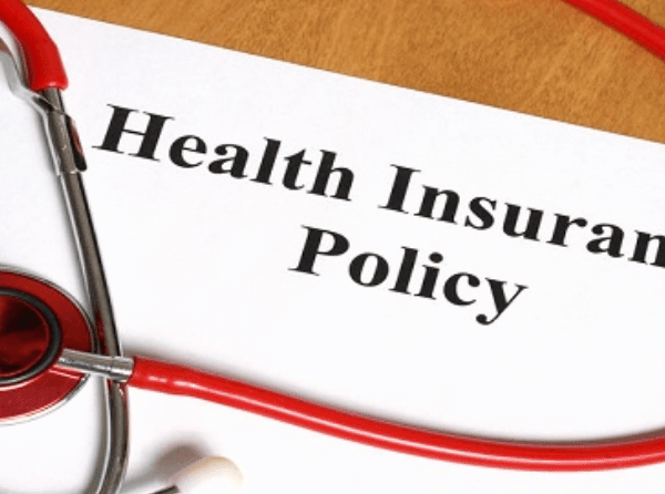 Health Insurance Plan