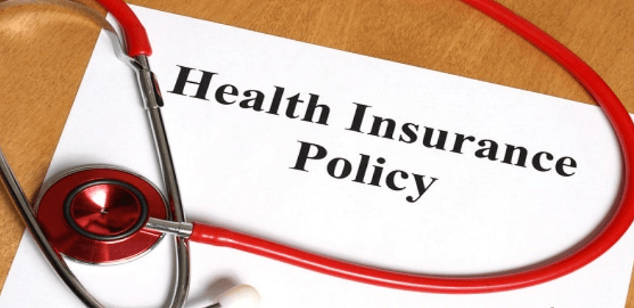 Health Insurance Plan