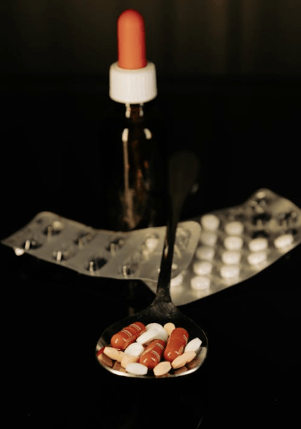 The Quiet Risks of Choosing the Wrong Third-Party Manufacturing Pharma Companies