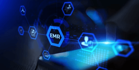 What Multi-Provider Medical Groups Actually Need From Their EMR