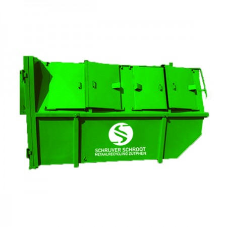 Easy Garden Waste Removal Solutions for Clean and Tidy Outdoor Spaces