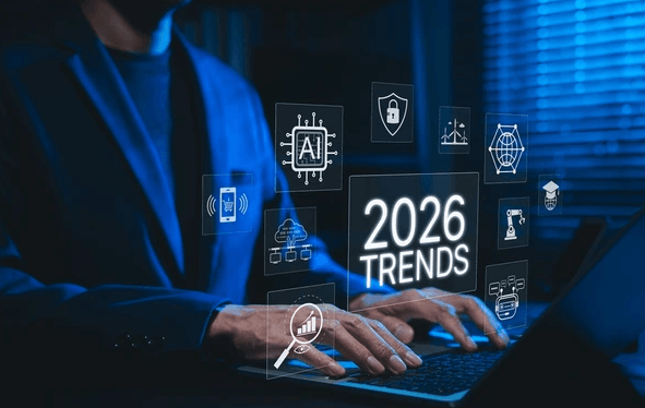 How UAE Businesses Use Digital Marketing to Increase Brand Visibility and Help Businesses Grow Faster