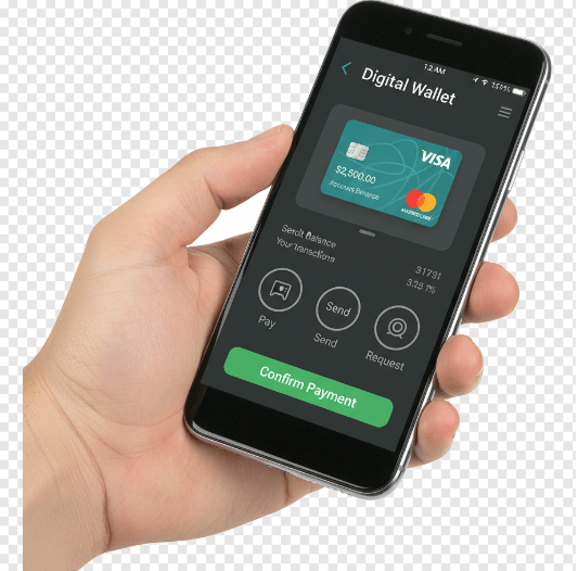 Why Peptide Businesses Need Reliable Payment Systems for Specialized Online Commerce