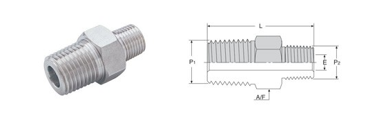 The Real Difference Between Industrial-Grade Pipe Fittings and Commodity Hardware