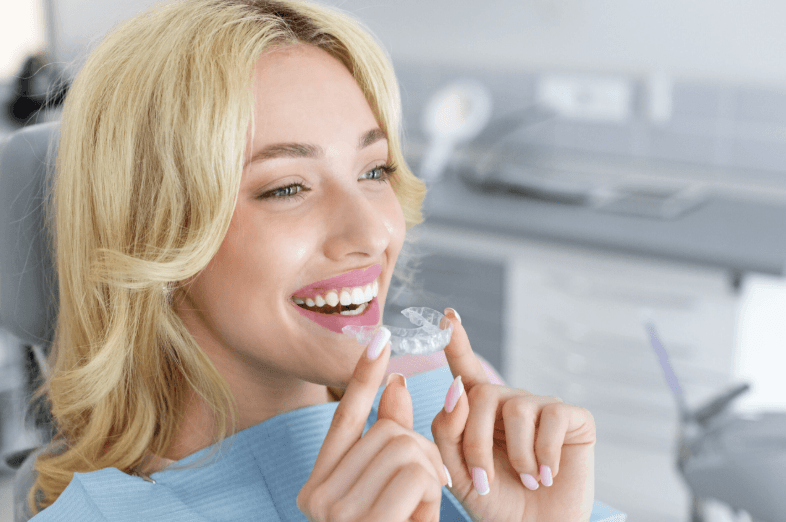 When Invisalign Works Well and When Another Treatment May Be the Better Choice