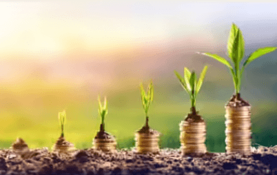 The Power of Time: How Early Investments Can Transform Your Financial Future