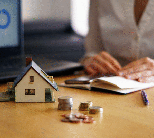 Why Government-Backed Rental Models Are Becoming the Quiet Winner in Modern Real Estate