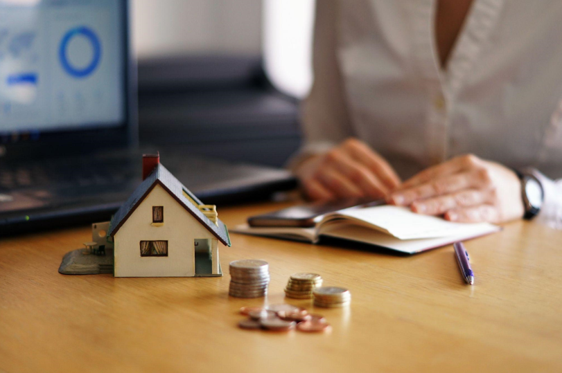 Why Government-Backed Rental Models Are Becoming the Quiet Winner in Modern Real Estate