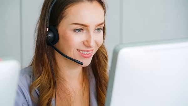 Every Missed Patient Call Is a Lost Opportunity for Care and Communication