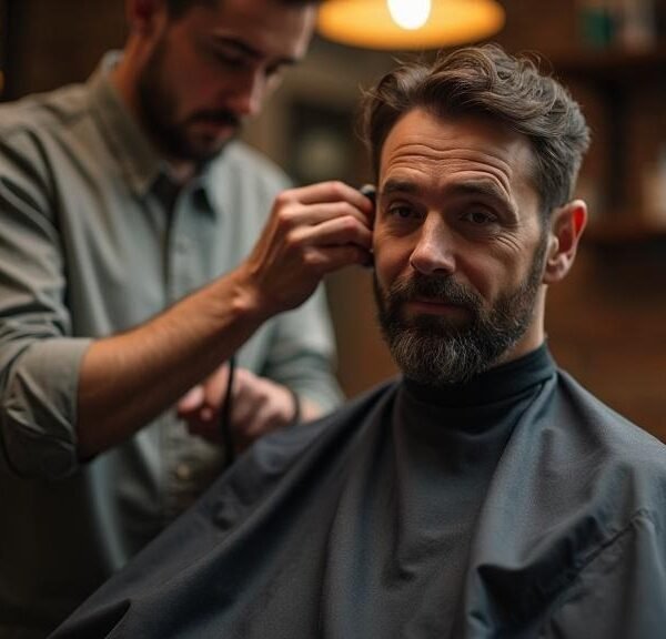 finasteride