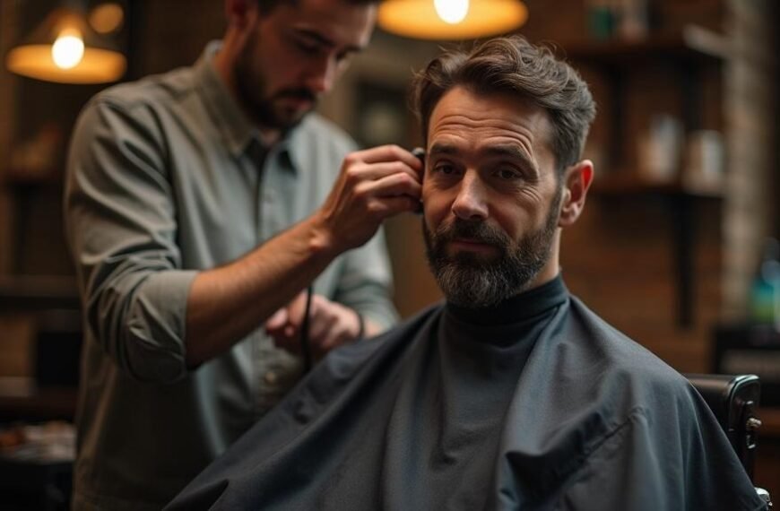 finasteride