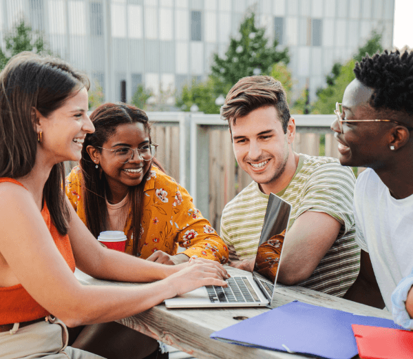 Building Trust Through Accountability in Higher Education