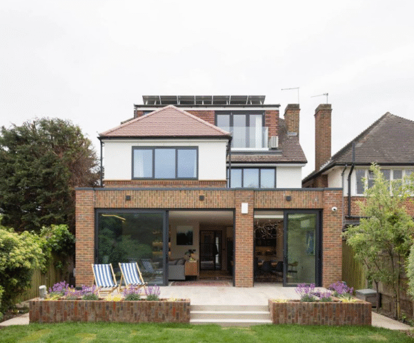 Why Careful Villa Renovation Planning Creates Lasting Value