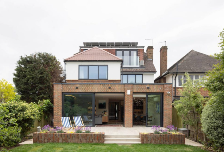 Why Careful Villa Renovation Planning Creates Lasting Value
