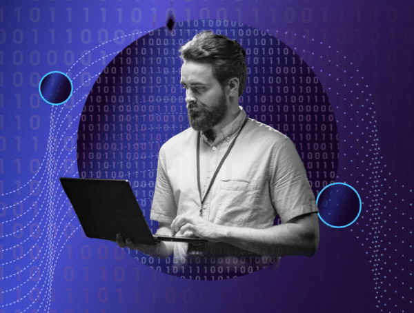 Microsoft 365 Security Best Practices Every Organization Should Implement