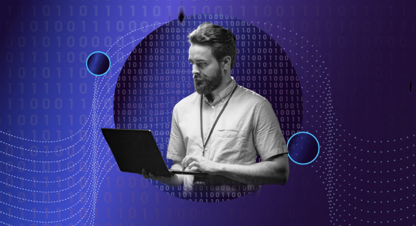 Microsoft 365 Security Best Practices Every Organization Should Implement