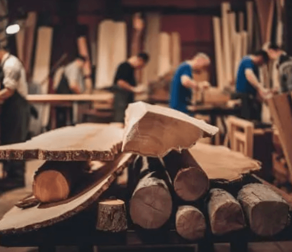 Why Madereria Cuauhnahuac Is a Leading Lumber Supplier in Morelos