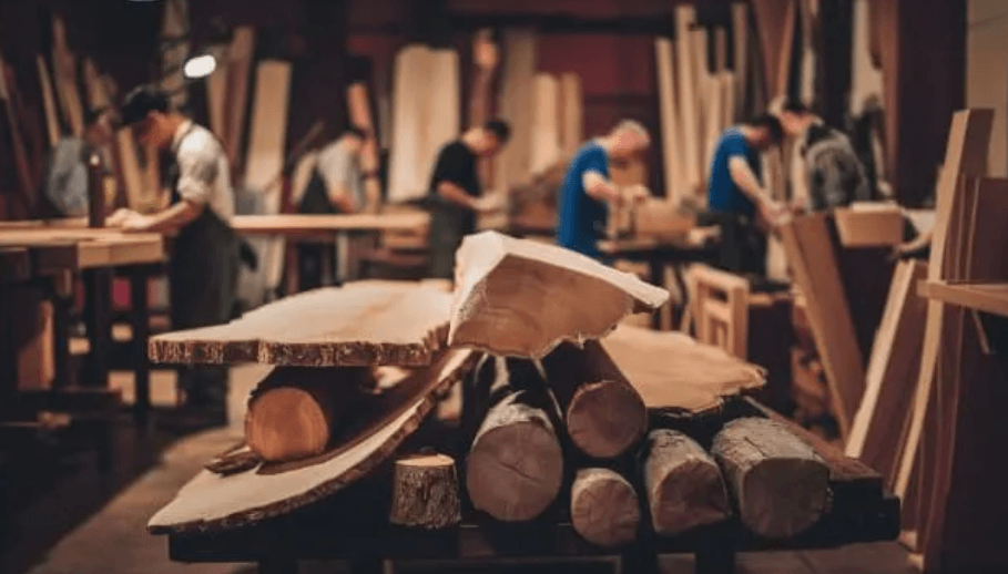 Why Madereria Cuauhnahuac Is a Leading Lumber Supplier in Morelos
