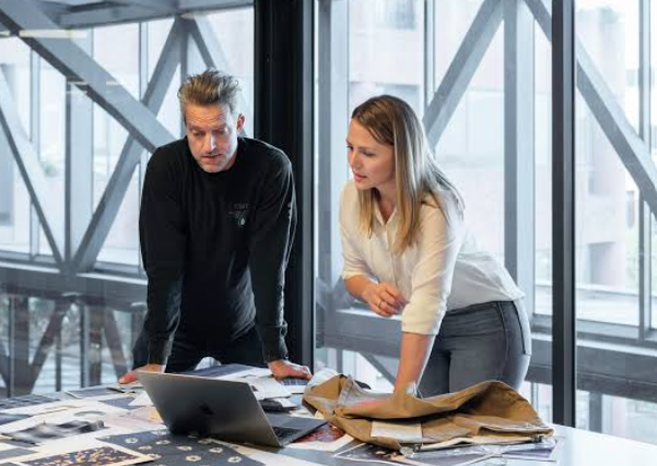 5 Steps to Lead Meaningful Change Locally
