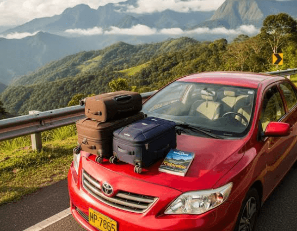 Can Foreigners Get a Loan in Colombia? Documents, Credit Checks, and Safer Routes