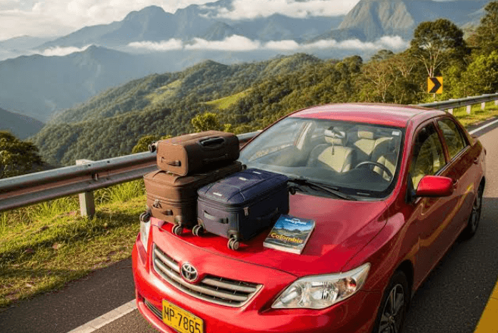 Can Foreigners Get a Loan in Colombia? Documents, Credit Checks, and Safer Routes