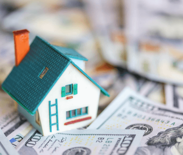 Connecticut’s Housing Market Trends and Forecast