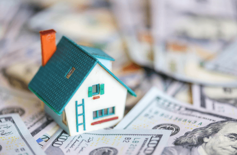 Connecticut’s Housing Market Trends and Forecast