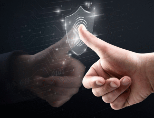 How Businesses in Oman Outgrow Traditional Access Control Systems in Modern Work Environments