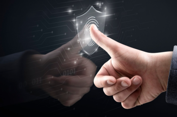 How Businesses in Oman Outgrow Traditional Access Control Systems in Modern Work Environments