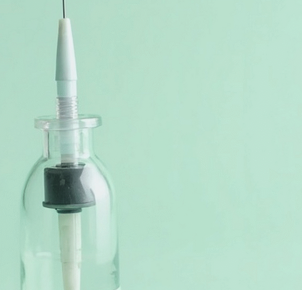 The Question Before the Injection: A Careful Look at Where Liraglutide Should Come From