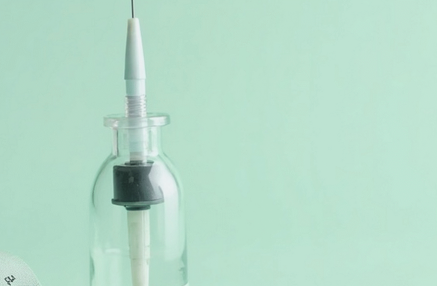 The Question Before the Injection: A Careful Look at Where Liraglutide Should Come From