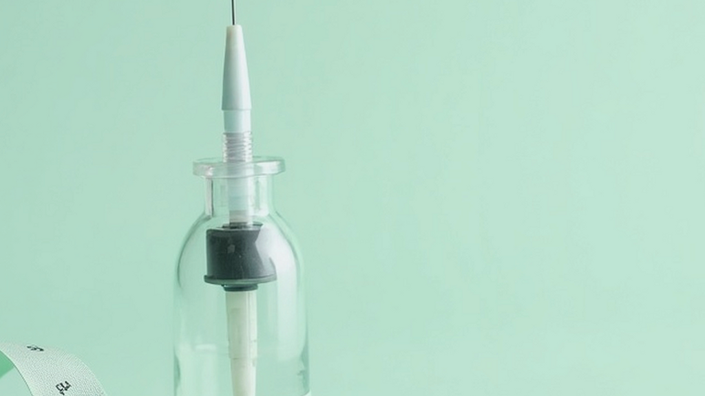 The Question Before the Injection: A Careful Look at Where Liraglutide Should Come From