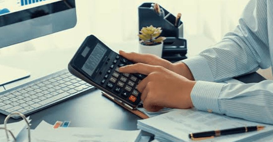 How Accountants Simplify Complex Tax Laws For Clients