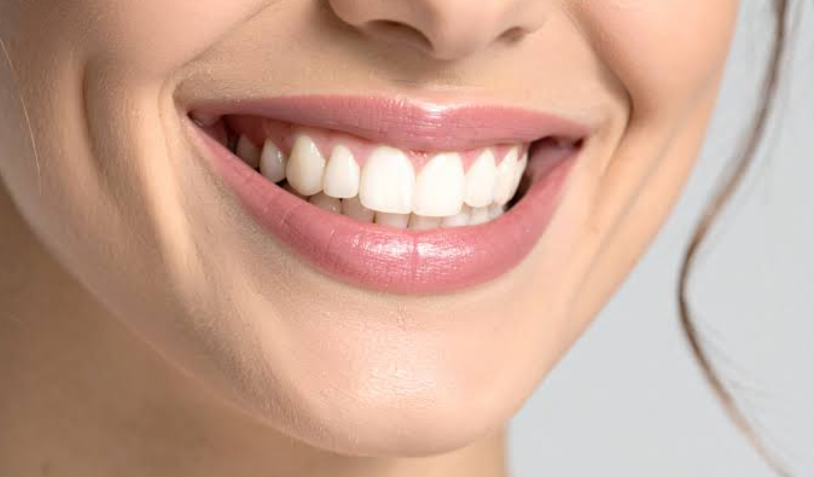 5 Ways General And Cosmetic Dentistry Work Together For A Complete Smile