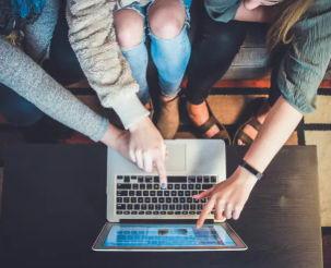 How to Explore Careers With Transferable Skills